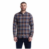 Weatherproof Men's Flannel Shirt