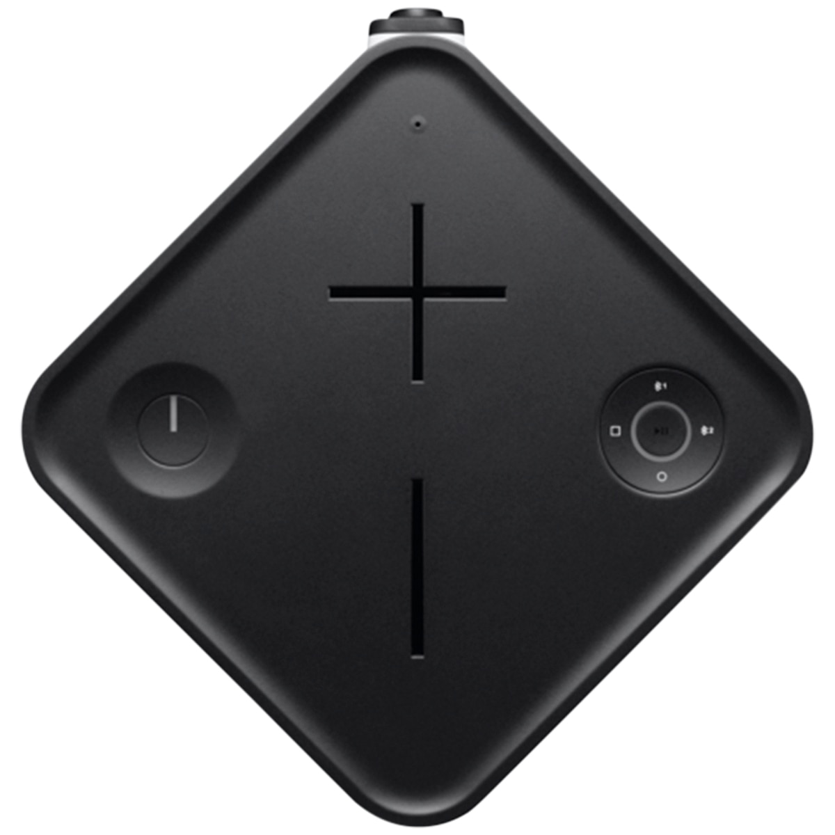 Ultimate Ears HYPERBOOM - Black