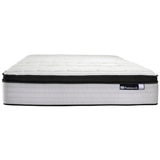 Sealy Posturepedic Elevate Arcadia Medium Queen Mattress