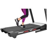 Proform Carbon T10 Treadmill