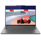 Lenovo 16 Inch Yoga Pro 9 i9-13905H Laptop 83BY000MAU