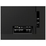 Sony 55 Inch Bravia 3 II 4K Direct LED Google TV K55XR30M2