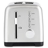 Sunbeam 4-Slice Toaster TAM1003SS Sunbeam 4-Slice Toaster TAM1003SS