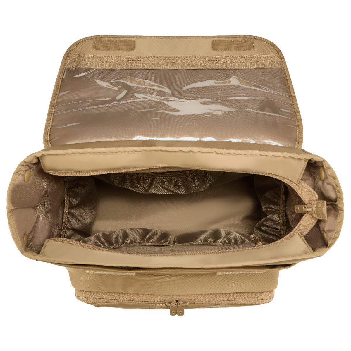 Kit + Ace Baby Bag Set