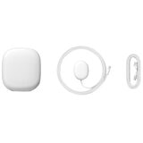 Google Nest Wifi Pro 1 Pack GA03030-AU