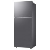 Samsung 393L Top Mount Refrigerator SRT4200S