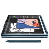 Lenovo 13.3 Inch Yoga Book 9 2-in-1 Laptop Ultra 7-155U 83FF001RAU