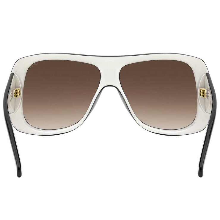 Carrera 3007/S Women's Sunglasses