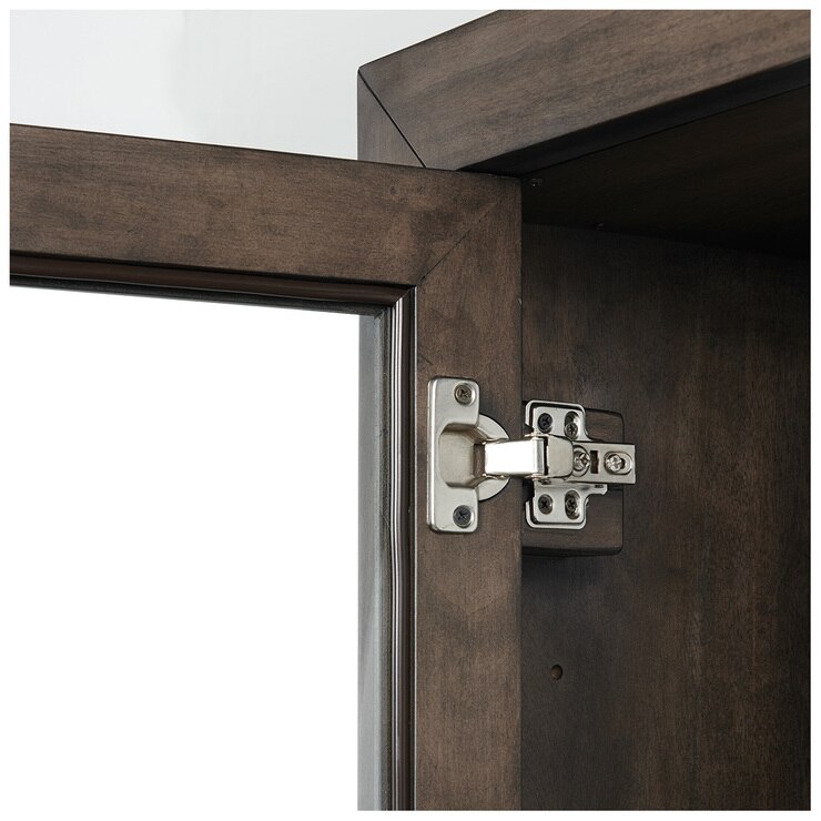 Universal Broadmoore Furniture Halsey Bar Costco Australia