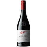 Penfolds Bin 138 Shiraz Grenache Mataro 2019 750ml