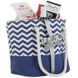 Interhampers Beach Bag Gift Hamper