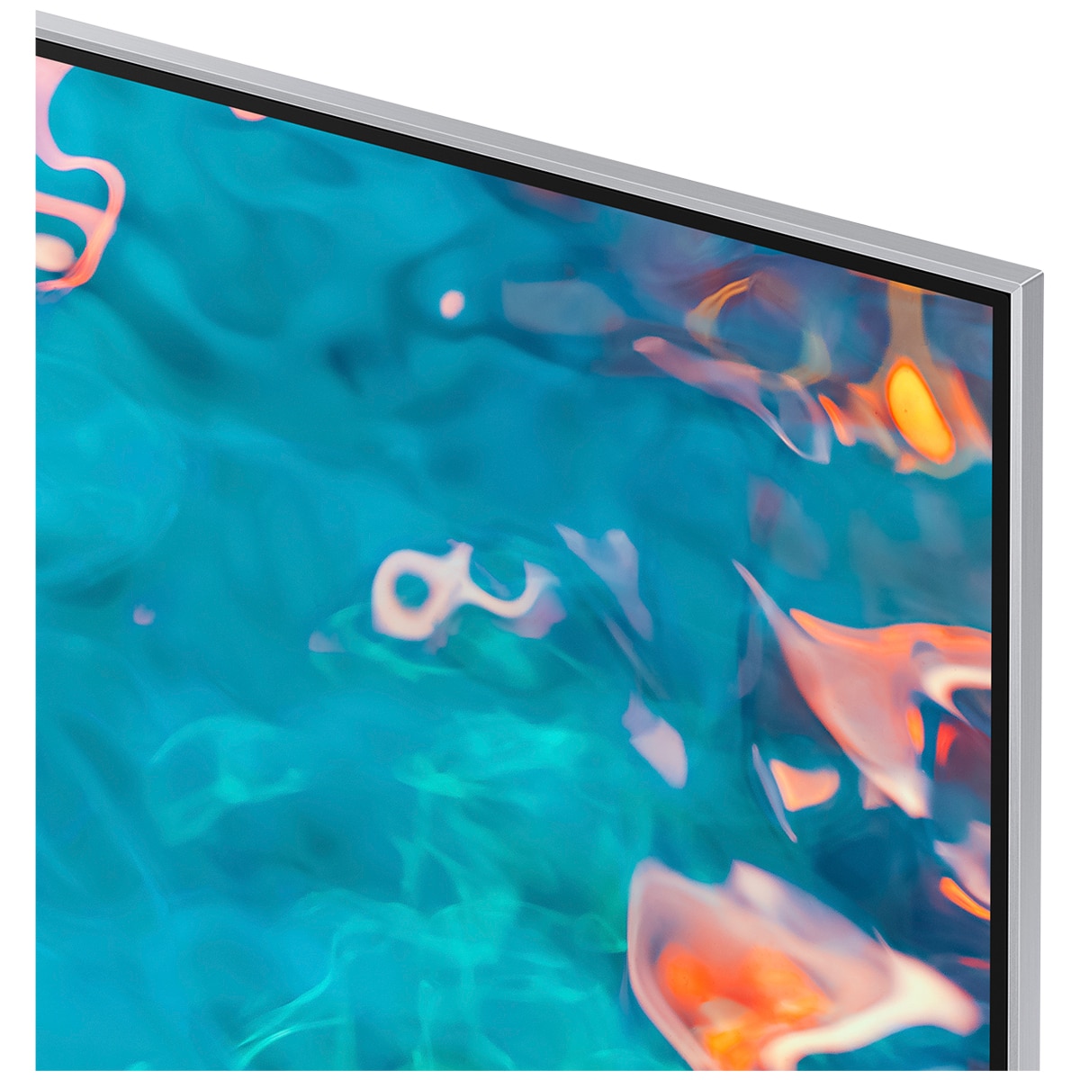 Samsung 75 Inch QN85A Neo QLED 4K Smart TV Costco Australia