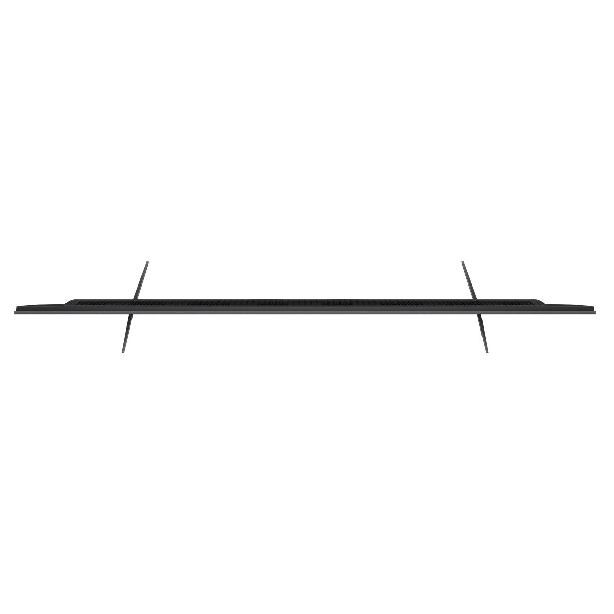 TCL 65 Inch C6K QD- Mini LED 4K Google TV 65C6K