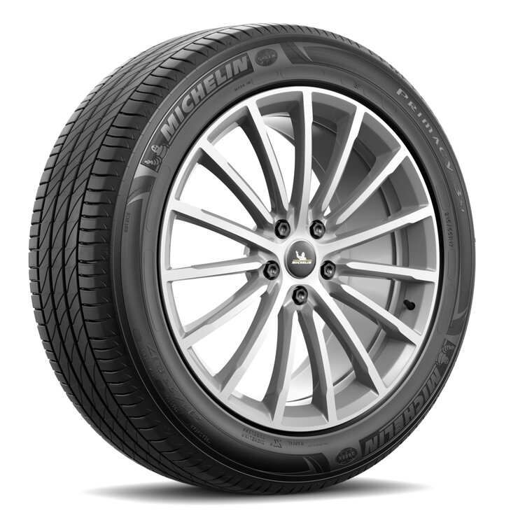 Michelin 205/55R16 91W PRIMACY 3 ST (*)