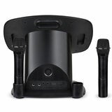 Singing Machine Karaoke WIFI Vocal Hero