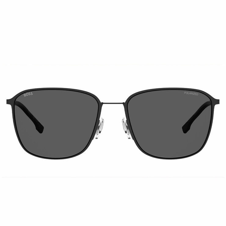 BOSS 1691FSK 003 Men's Sunglasses
