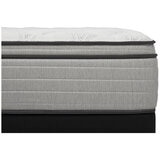 A.H. Beard Domino Kalgan Double Mattress Medium
