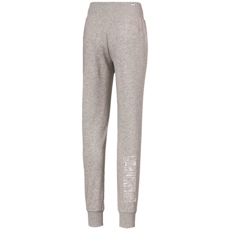 puma pants costco