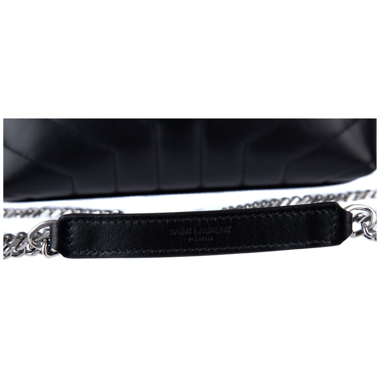 Ysl Handbag Costco Wholesale