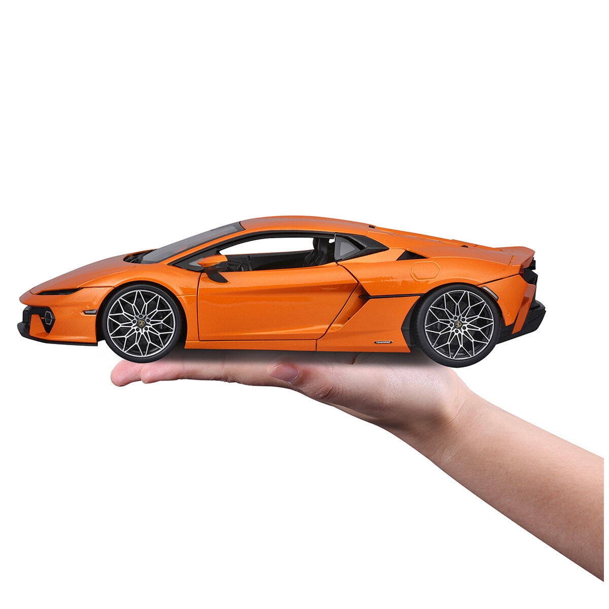 Maisto 1:18 Die Cast Cars