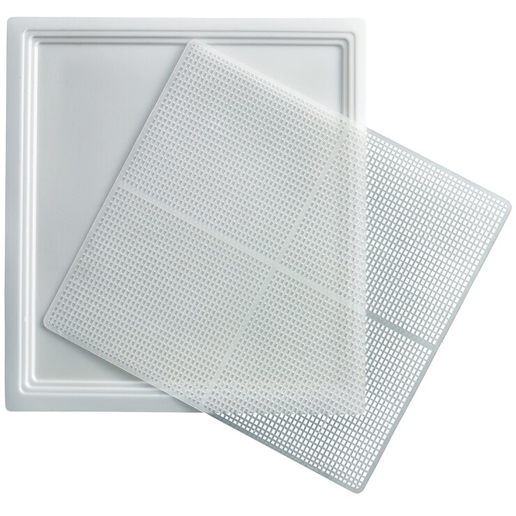 Sunbeam Food Lab Electronic Dehydrator DT6000 Costco Australia