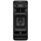 Sony ULT TOWER 10 Wireless Party Speaker Black SRSULT1000