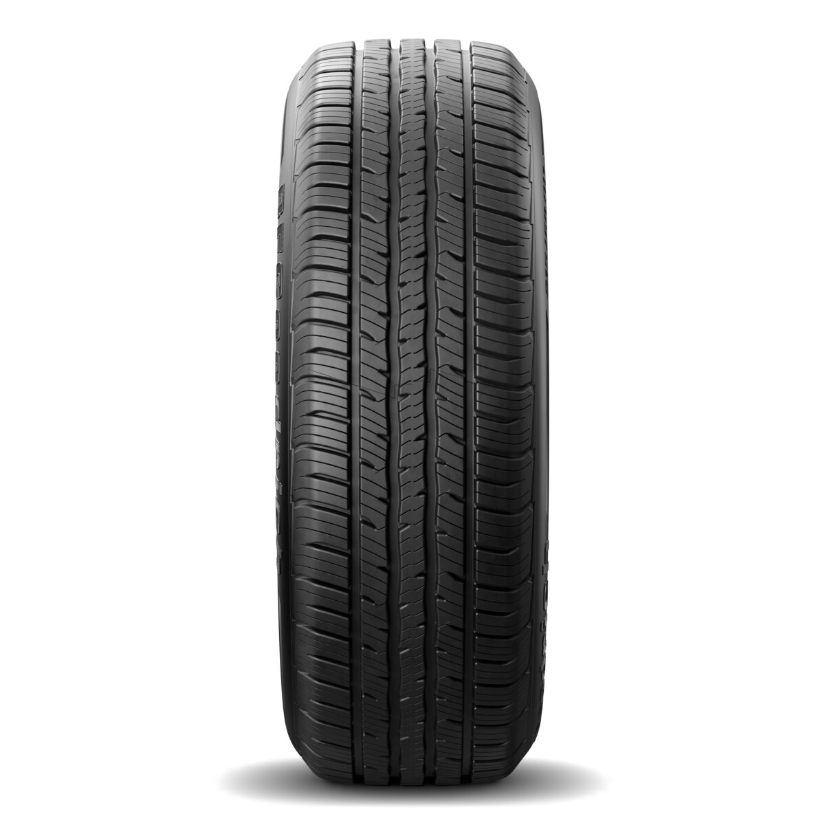BFGoodrich 235/45R18 98V ADVANTAGE CONTROL