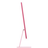 iMac 24 Inch With Retina 4.5 Display M4 Chip 10 Core GPU 24GB 512GB SSD Pink
