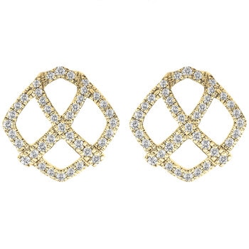 Buy Precious Diamond Stud Earrings Costco Australia
