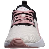 Puma Flyer Runner - Bridal Rose