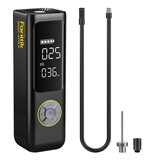 Fanttik Portable Inflator S100 APEX