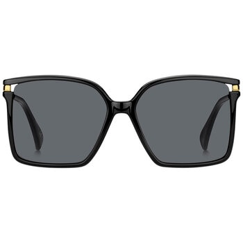 Givenchy GV7130/S Women’s Sunglasses