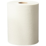 Tork Hand Towel Roll 1 Ply 16 x 90M