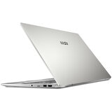 MSI Prestige A16 AI+ AMD Ryzen Laptop A3HMG047AU