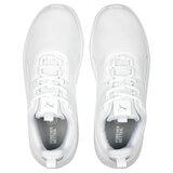 Puma Anzarun Shoe