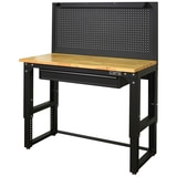 CSPS 1 Drawer Work Bench 121.9cm