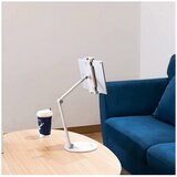 Simplecom Desktop Stand for Phones and Tablets up to 13"