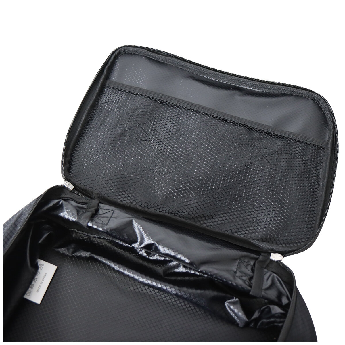 SpaceMade Compression Travel Cube 6pc set SpaceMade Compression Travel Cube 6pc set