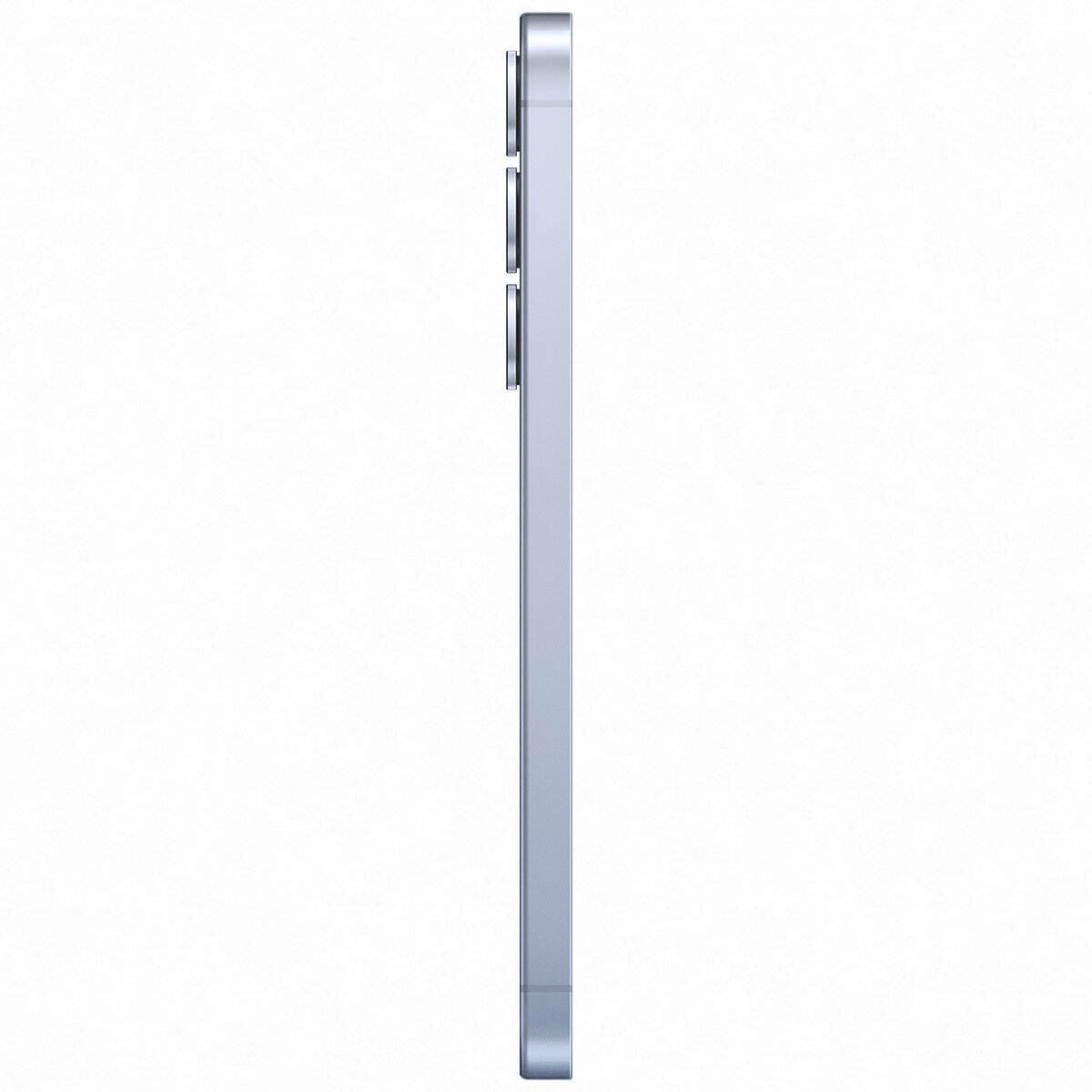 Samsung Galaxy S25 256GB Icyblue