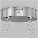 Artika Mora Pendant - PDT-MOR5C-C6CR Artika Mora Pendant - PDT-MOR5C-C6CR