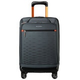 Ricardo Beverly Hills Sport Hybrid Carry On Grey