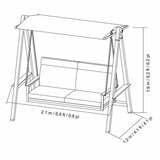 Puma Attacanto Graphic Soccer Ball Fire Orchard Size 5 2 Pack