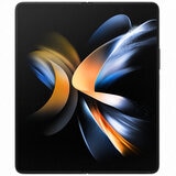 Samsung Galaxy Z Fold4 256GB Phantom Black SM-F936BZKAATS