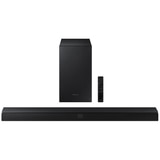 Samsung Soundbar HW-T550/XY | Costco 