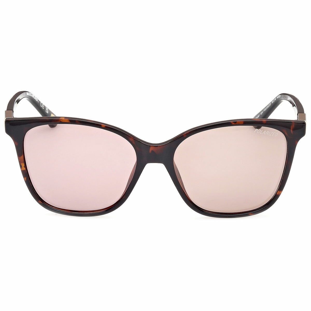 Skechers SE6361 01D Women's Sunglasses