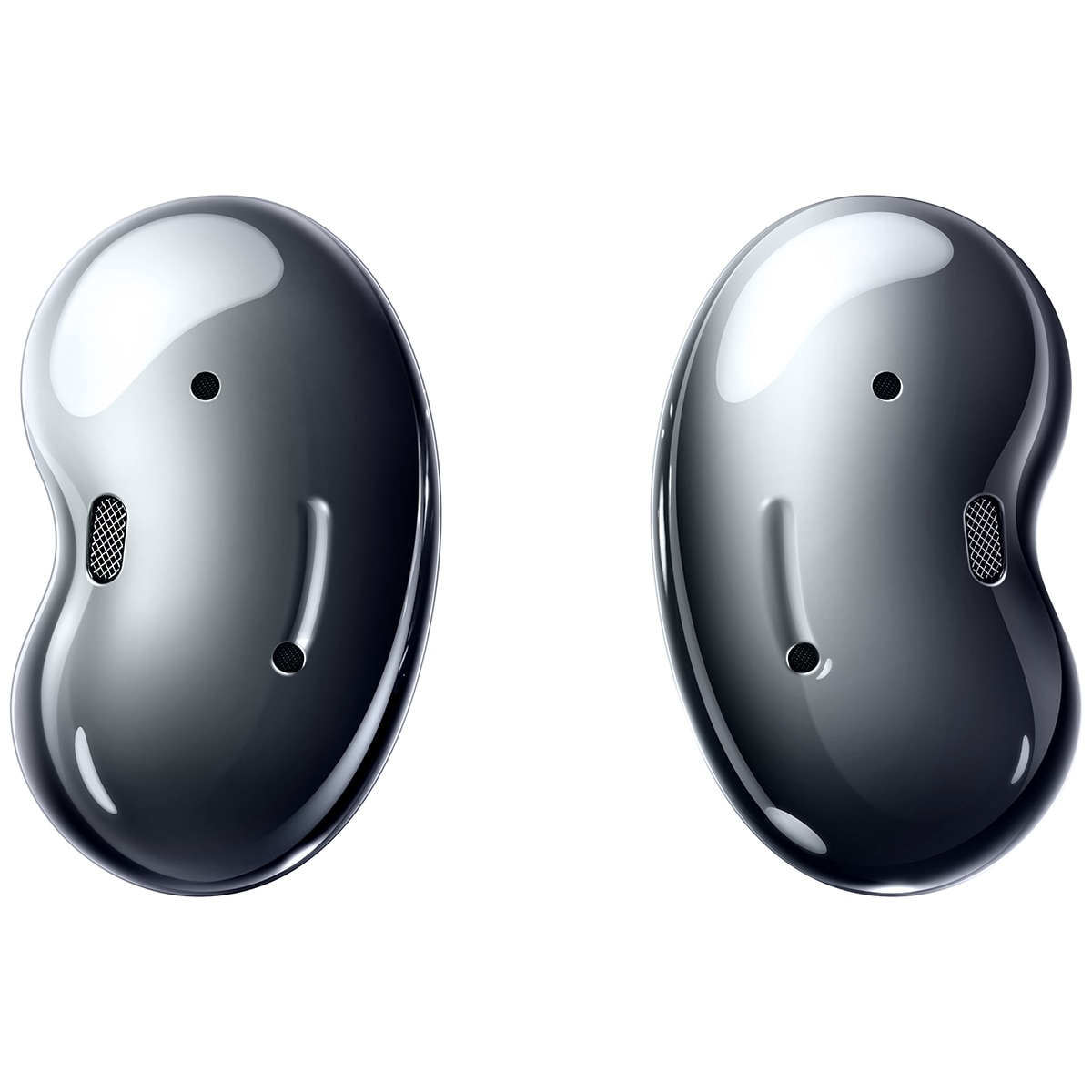 galaxy earbuds costco