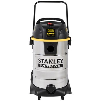 Vacuums \u0026 Floorcare at Warehouse Prices 