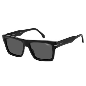 Carrera 305/S Men's Sunglasses