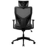 ONEX GE300 Series Gaming Chair - Black