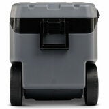 Igloo Maxcold Latitude 85L Rolling Cooler Igloo Maxcold Latitude 85L Rolling Cooler